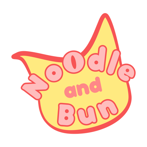 Noodle and Bun