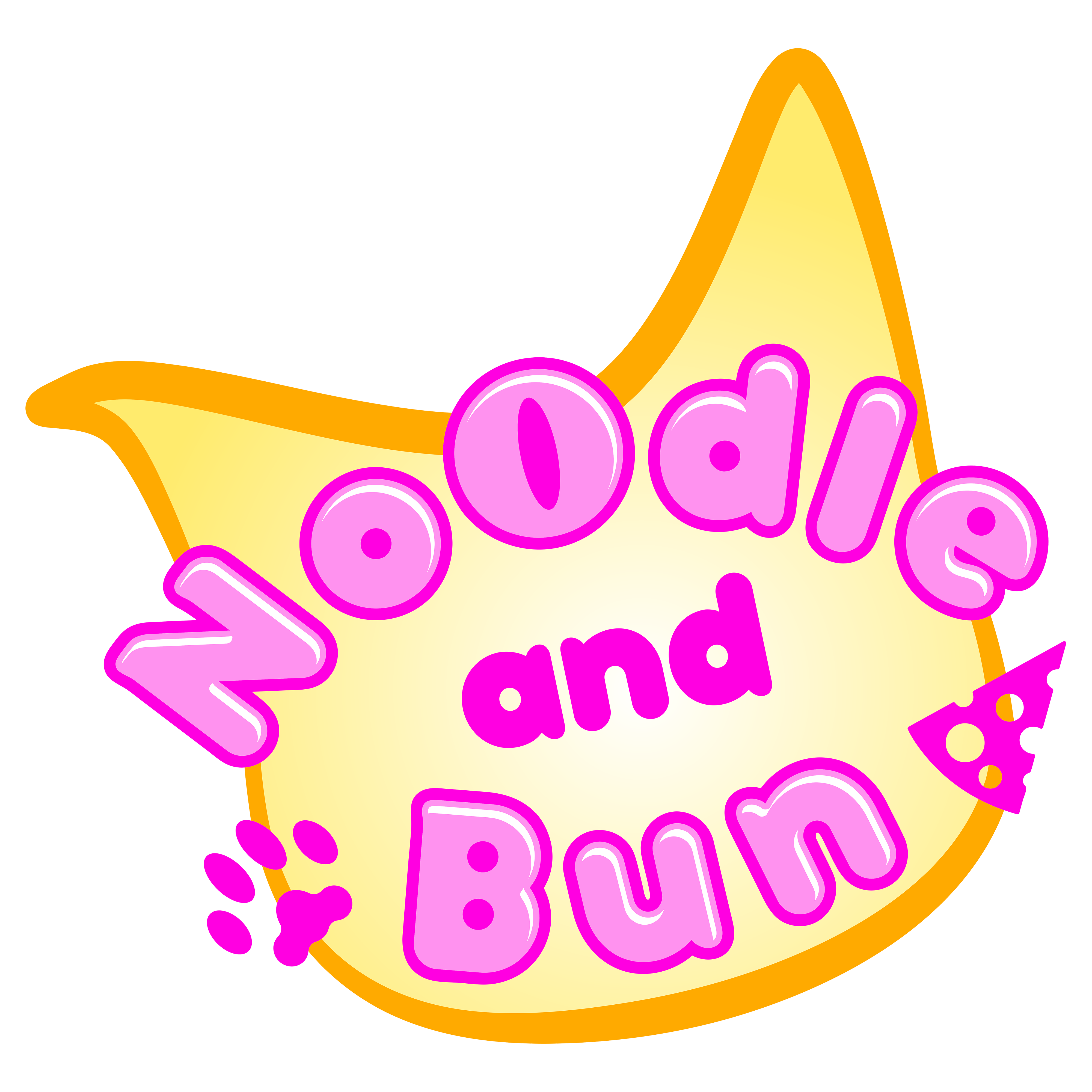 Contact Noodle And Bun Contact Noodle And Bun